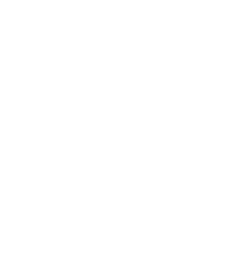 Logo Villa Jurka