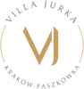 Logo Villa Jurka