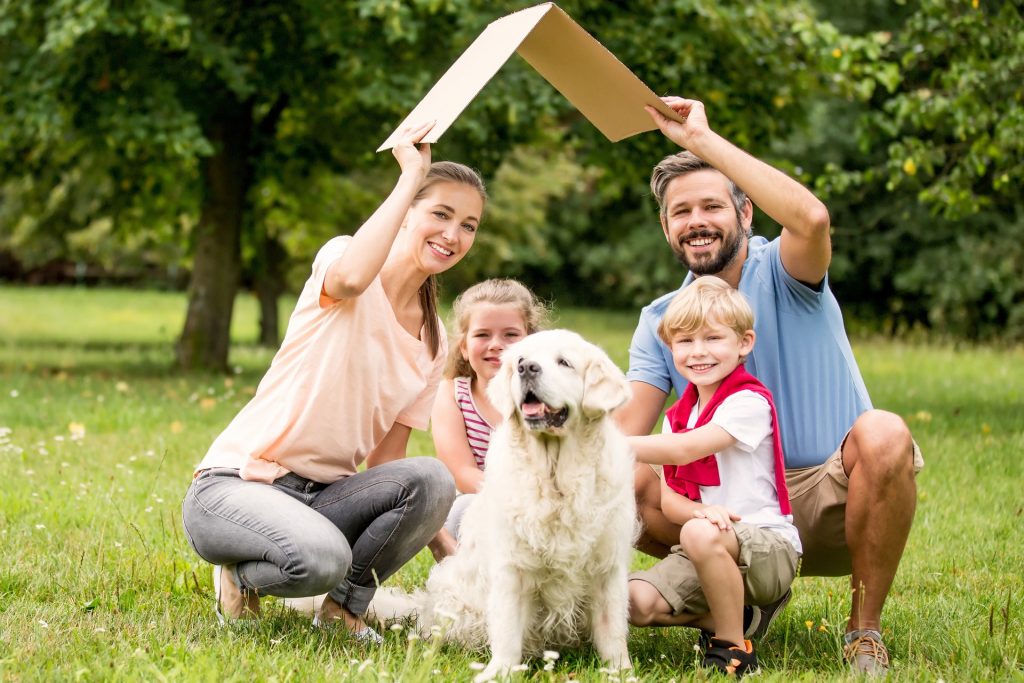 Polen Urlaub mit der Familie